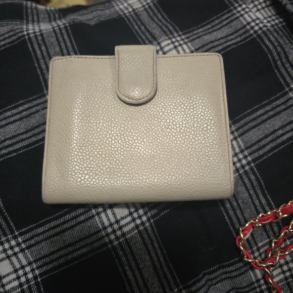 SOLD - Picture 6 of 8